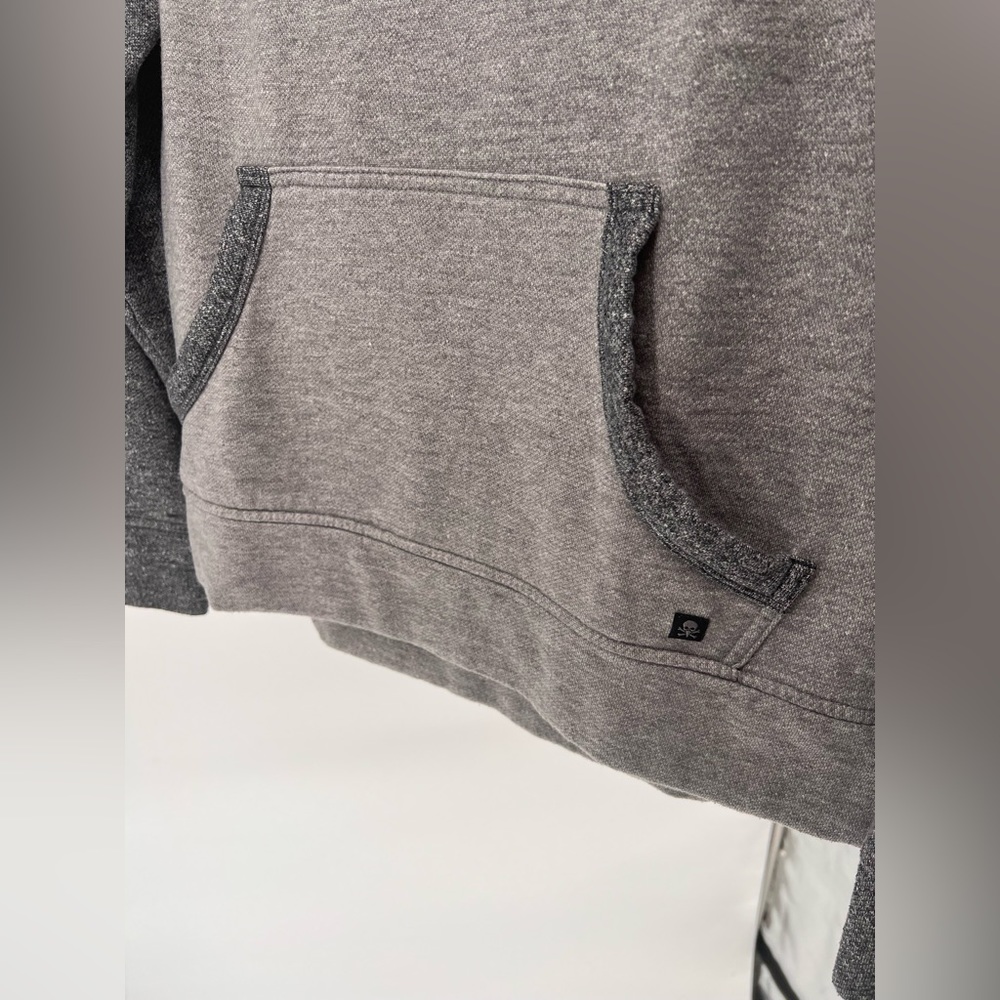 EUC Tony Hawk Two Tone Sweatshirt - Picture 5 of 8